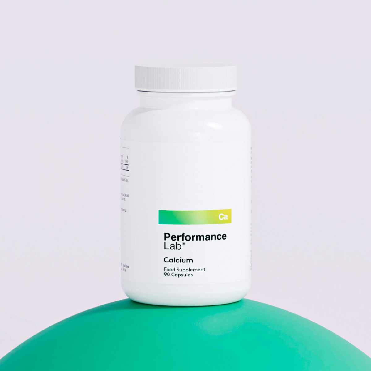 image of Performance Lab® EU Calcium