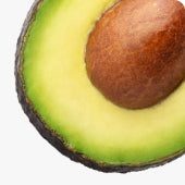 Image of an Avocado