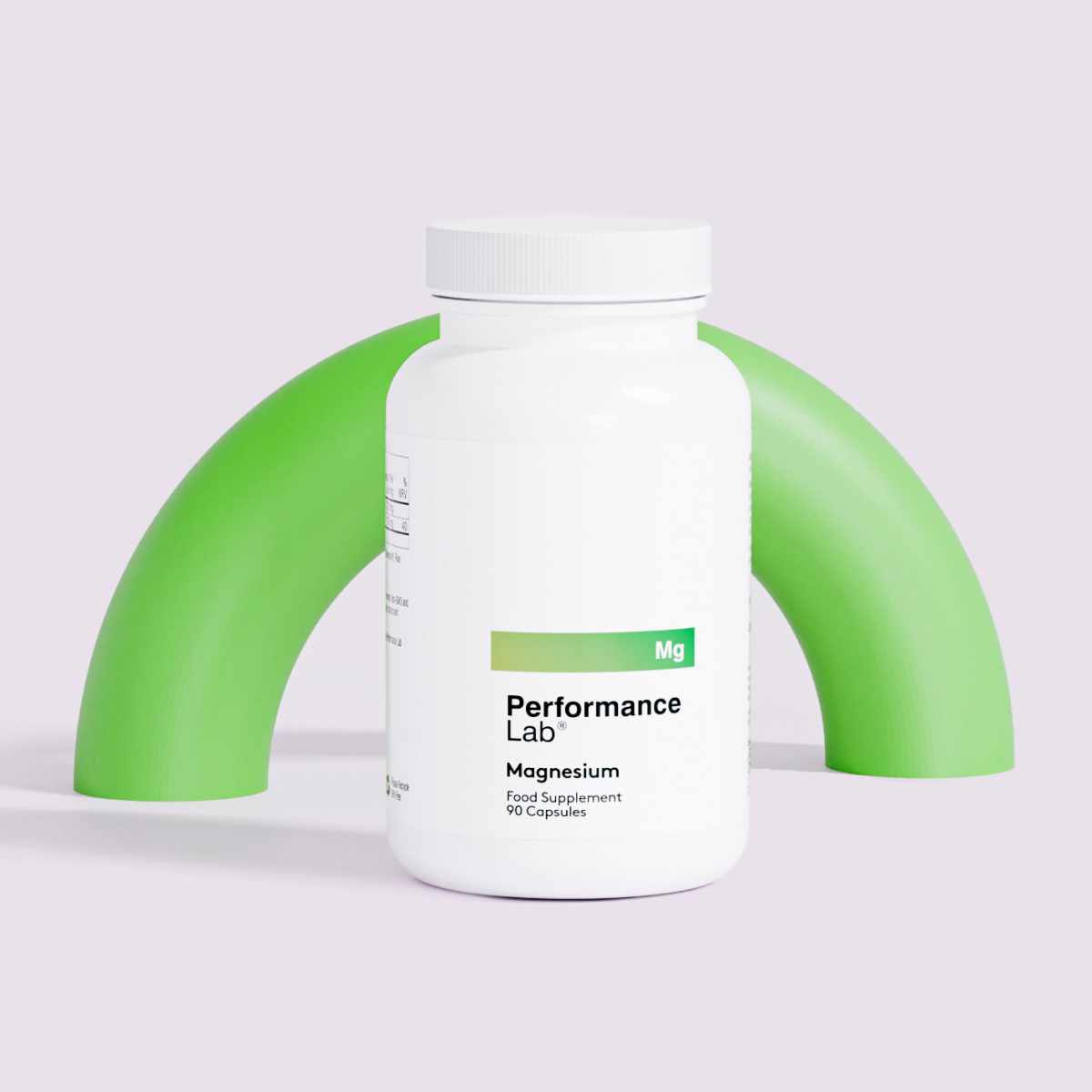 image of Performance Lab® EU Magnesium 