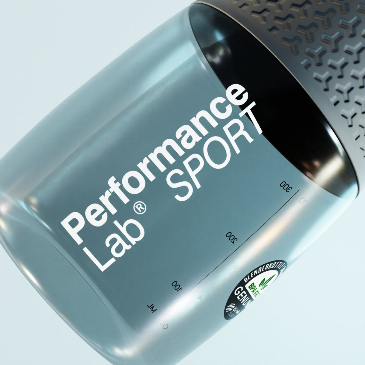 image of Performance Lab® SPORTMixer®